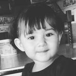 adrian rascon - @adrianrascon80 - Instagram