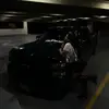 Adrian Rascon - @adrian.rascon5 - TikTok