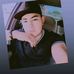 Adrian Rascon - Facebook