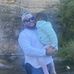Adrian Rascon - Facebook