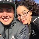 Adrian Rascon - @bigheadballin - Instagram
