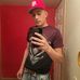 Adrian Rascon - Facebook