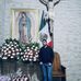 Adrián Rascón - Facebook