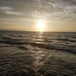 Adrian Rascon - @adrian.rascon.5201 - Instagram
