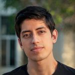 Adrian Rascon - @adrian.rascon.a - Instagram