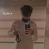 Adrian Rascon - @adrian_rascon - TikTok