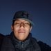 Adrian Rascon - Facebook