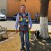 Adrian Rascon - Facebook