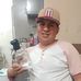 Adrián Rascón - Facebook