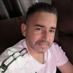 Adrian Rascon - @adrian3448 - Instagram
