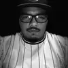 Adrian Rascon - @adrianr1115 - TikTok