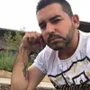 Adrian Rascon - @adrianrascon3448 - TikTok