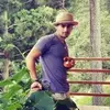 Adrian Rascon - @adrianrascon30 - TikTok