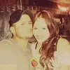 Adrian Rascon - @adrianrascon6 - TikTok
