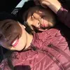 Adrian Rascon - @adrianrascon8 - TikTok