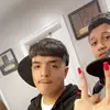 Adrian rascon - @adrianr213 - TikTok