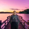 Adrian Rascon - @adrian.rascon49 - TikTok