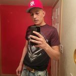 Adrian Rascon - @adrianrasconfuentes1 - Instagram