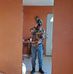 Adrian Rascon - Facebook
