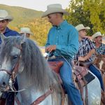 Adrian Rascon - @adrianrascon08 - Instagram