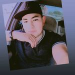 Adrian Rascon - @adrianrascon1209 - Instagram