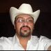 Adrian Rascon - Facebook