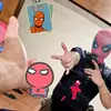 Adrian Rascon - @adrianrascon_ - TikTok