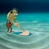 Adrian Rascon - @adrianrascon98 - TikTok
