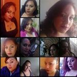 Adriana Rascon - @adriana.rascon - Instagram