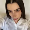 Adriana Rascón - @adrianarascon_ - TikTok