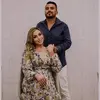 Adriana Rascon - @adriana.rascon2 - TikTok