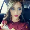 Adriana Rascon - @adrianarascon13 - TikTok