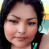 Adriana Rascon - @adriana.rascon30 - TikTok