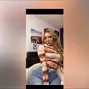 adrianarascon49 - @adrianarascon49 - TikTok