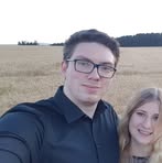Adrian Rausch - Facebook