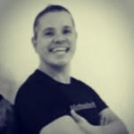 Adrian Rausch - @rauschadrian - Instagram