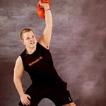 Adrián Rausch - @adrianrausch22 - Instagram
