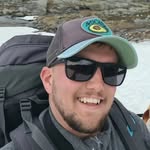 Adrian Rausch - @a.rausch - Instagram