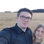 Adrian Rausch - @a.rauschiii - Instagram