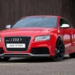 Adrian Rausch - @adrian_racer3 - Instagram