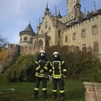 Adrian Rausch - Facebook