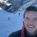 Adrian Rausch - @adrian_rausch - Instagram