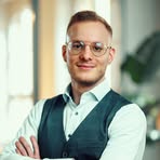 Adrian Rausch - Facebook