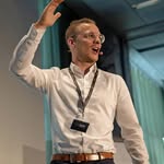 Adrian Rausch - @adrian_rausch_ - Instagram