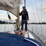 Adrian Rausch - Facebook