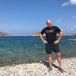 Adrian Rausche - @adrianrausche - Instagram