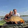 Adrian Rausche - @adrian.rausche - TikTok