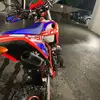 adrianrausch6 - @adrianrausch6 - TikTok