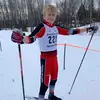 adrianrausch - @adrianr314 - TikTok