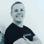adrianrausch - @adrianrausch - Instagram